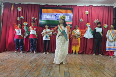 533403499_1410672566858782_812176614127042783_n