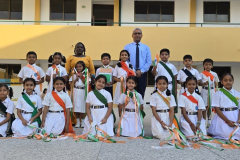 WhatsApp-Image-2025-08-14-at-09.41.35