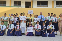 WhatsApp-Image-2025-08-14-at-09.41.36-2