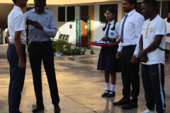 WhatsApp-Image-2026-04-14-at-12.53.35-1