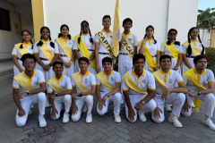 IMG-20240614-WA0313