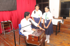IMG-20241211-WA0064