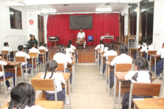 IMG-20241211-WA0065
