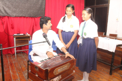 IMG-20241211-WA0066
