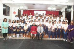 IMG-20241211-WA0120