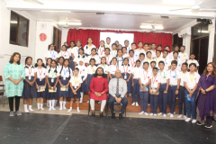 IMG-20241211-WA0122