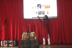 IMG-20241211-WA0126
