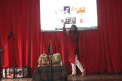 IMG-20241211-WA0127