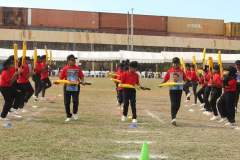 FB_IMG_1701403231572