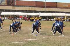 FB_IMG_1701403234455