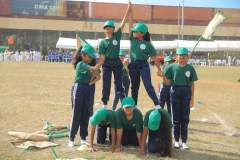 FB_IMG_1701403254666