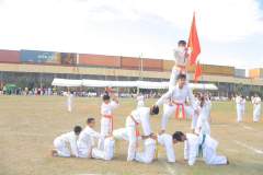 FB_IMG_1701403284593