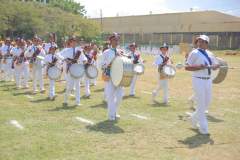 FB_IMG_1701403314934
