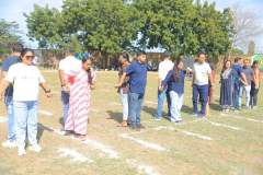 FB_IMG_1701403352218