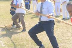 FB_IMG_1701403358539