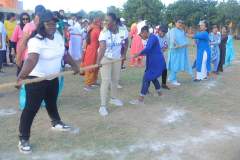 FB_IMG_1701403365422