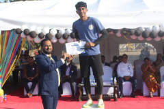 WhatsApp-Image-2025-08-04-at-09.37.42-8