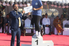 WhatsApp-Image-2025-08-04-at-09.37.42-9