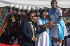 WhatsApp-Image-2025-08-04-at-09.39.48