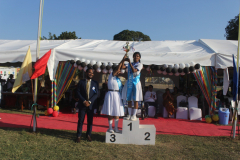 WhatsApp-Image-2025-08-04-at-09.39.49-2