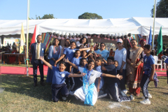 WhatsApp-Image-2025-08-04-at-09.39.49-9