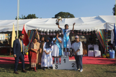 WhatsApp-Image-2025-08-04-at-09.39.51-1