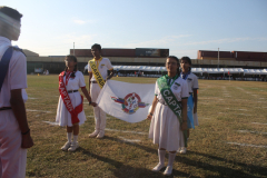 WhatsApp-Image-2025-08-04-at-09.39.52-1