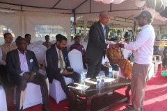 WhatsApp-Image-2025-08-04-at-09.39.52-10