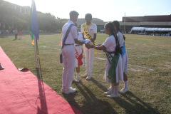 WhatsApp-Image-2025-08-04-at-09.39.52-4