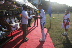 WhatsApp-Image-2025-08-04-at-09.39.52-8