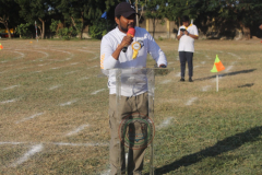 WhatsApp-Image-2025-08-04-at-09.39.53