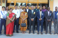 WhatsApp-Image-2025-08-04-at-09.39.54-10