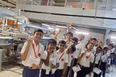 IMG-20241128-WA0039