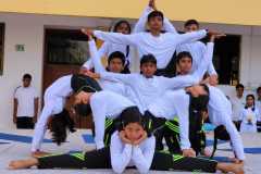 IMG-20230621-WA0046