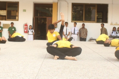 WhatsApp-Image-2025-06-20-at-09.03.24-1