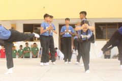 WhatsApp-Image-2025-06-20-at-09.03.33