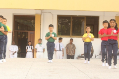 WhatsApp-Image-2025-06-20-at-09.03.43