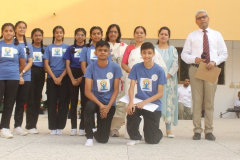 WhatsApp-Image-2025-06-20-at-09.03.58-1