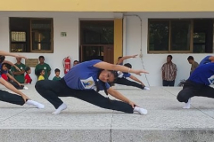 WhatsApp-Image-2025-06-20-at-09.06.01-1