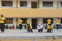 WhatsApp-Image-2025-06-20-at-09.06.14-1