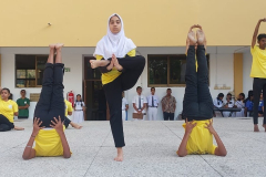 WhatsApp-Image-2025-06-20-at-09.06.17-1