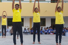 WhatsApp-Image-2025-06-20-at-09.06.18