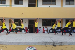 WhatsApp-Image-2025-06-20-at-09.06.20-1