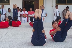 WhatsApp-Image-2025-06-20-at-09.12.15