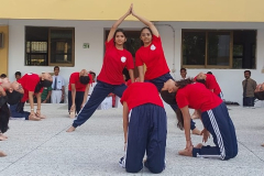 WhatsApp-Image-2025-06-20-at-09.12.16