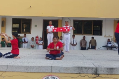 WhatsApp-Image-2025-06-20-at-09.12.18-1