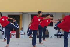 WhatsApp-Image-2025-06-20-at-09.12.29