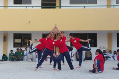 WhatsApp-Image-2025-06-20-at-09.12.31-1