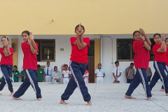 WhatsApp-Image-2025-06-20-at-09.12.31