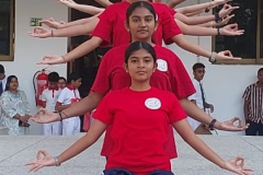 WhatsApp-Image-2025-06-20-at-09.12.34-1